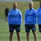 Era Baru Manchester City: Enzo Maresca Incar 3 Pemain Chelsea