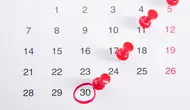 Link Unduh Kalender Pendidikan Jatim Tahun Ajar 2026/2027, Panduan Jadwal Akademik