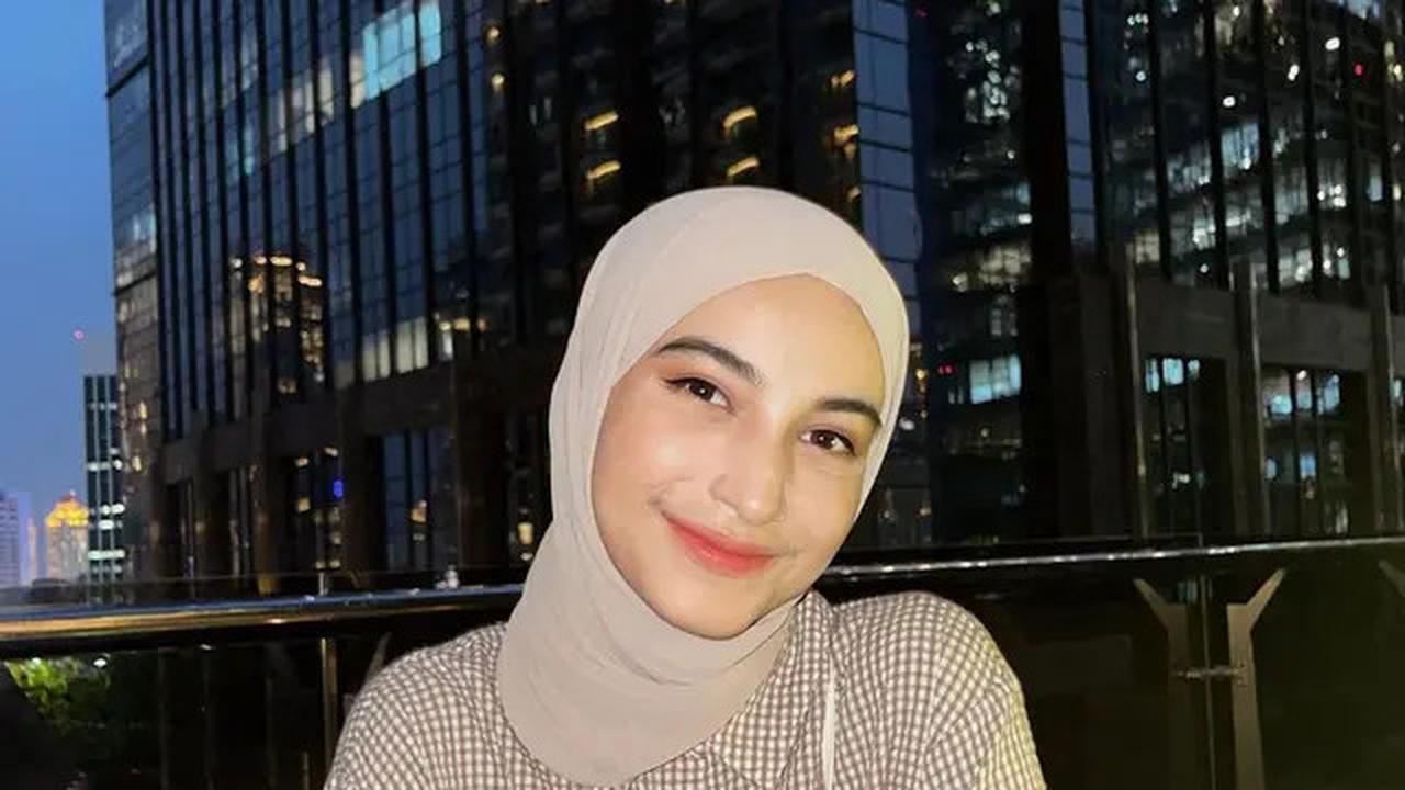 Jadi Korban KDRT, Cut Nabila Siapkan Berkas Gugatan Cerai dengan Armor Toreador