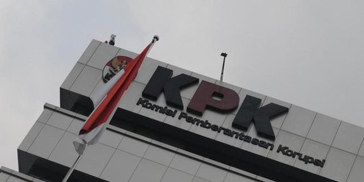 Upaya mematikan KPK
