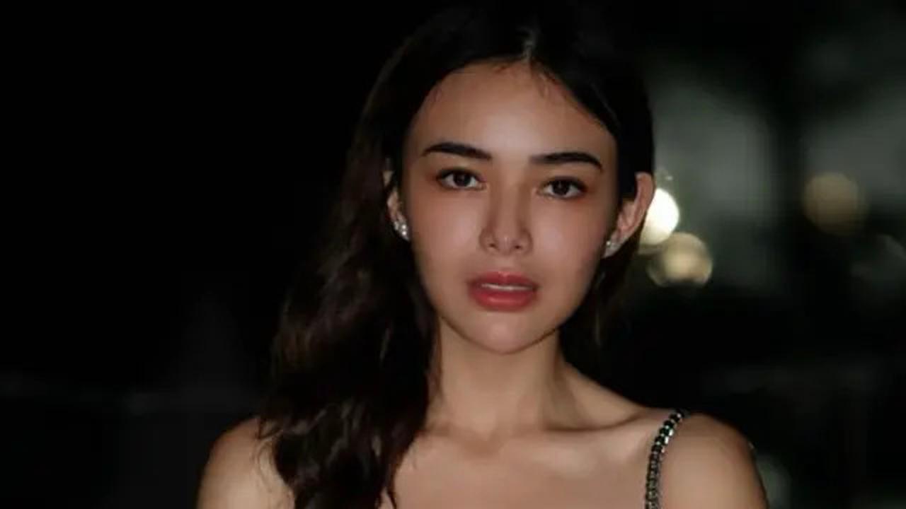 Amanda Manopo Kehilangan Uang Ratusan Juta Rupiah, Dibawa Kabur Orang Tak Bertanggungjawab