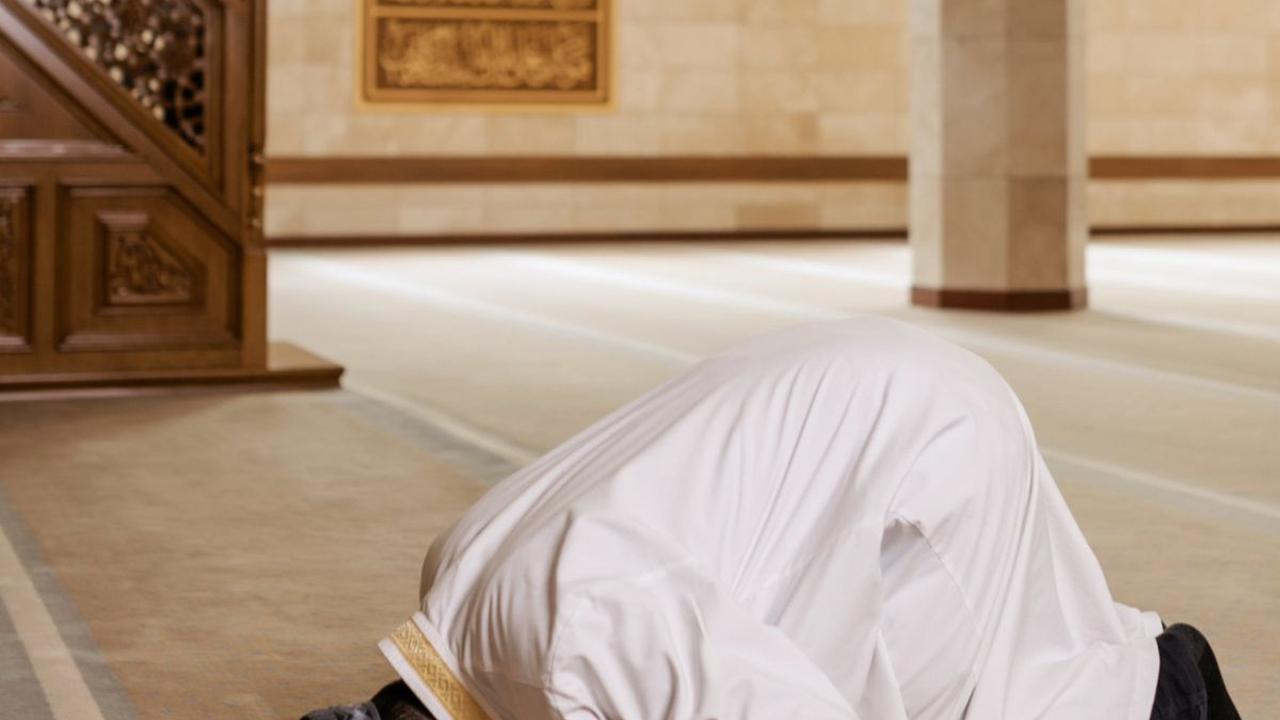 Sholat Dhuha dan Batas Waktunya, Ketahui Tata Cara dan Keutamaannya
