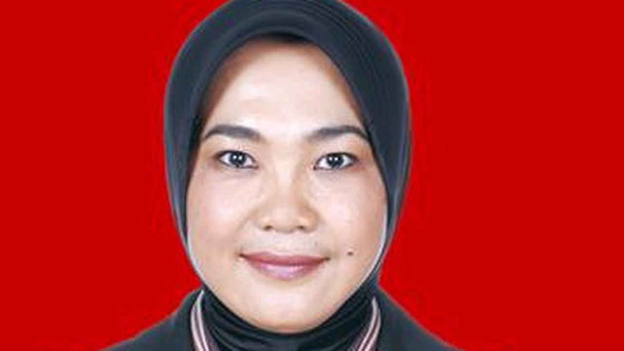Profil Sadarestuwati, Anggota DPR RI yang Viral Joget 'Gemu Fa Mi Re' Usai Sidang Tahunan MPR