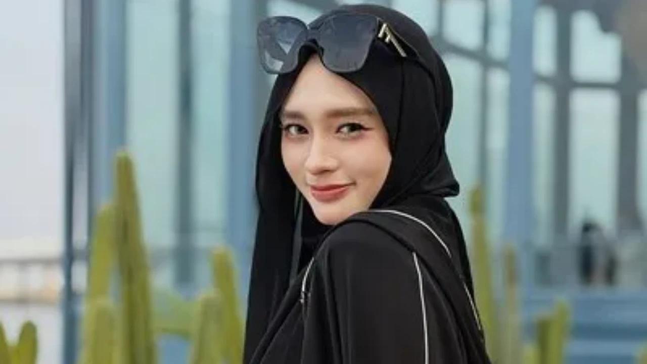 Sumber Pendapatan Inara Rusli: Model Iklan hingga Jatah Royalti Lagu