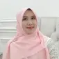 Praktisi pendidikan Jatim Lia Istifhama. (Istimewa)