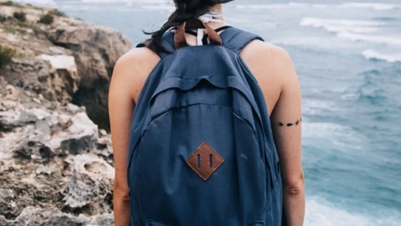 [Bintang] Travel