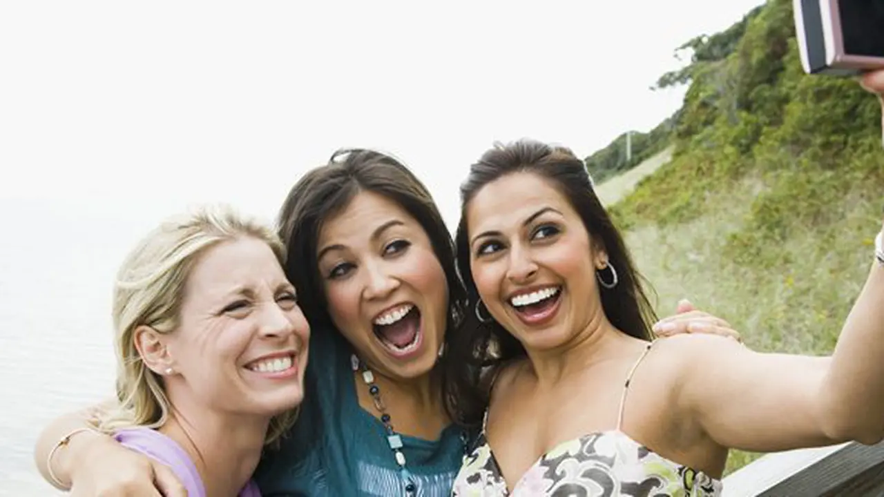 Foto: copyright thinkstockphotos.com