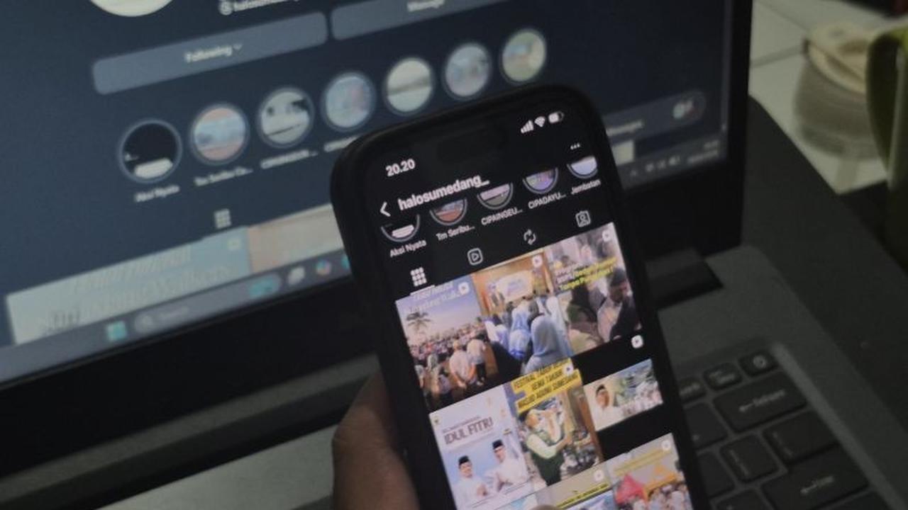 DPRD Jabar Dorong Penguatan Komunikasi dengan Masyarakat untuk Tuntaskan Persoalan Daerah