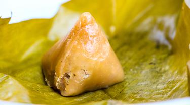 Resep Pais Labu Kuning Manis Dan Lembut Di Mulut Lifestyle Fimela Com