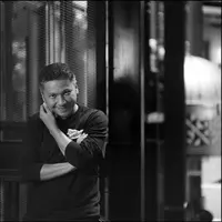 (Instagram/gadiiing)