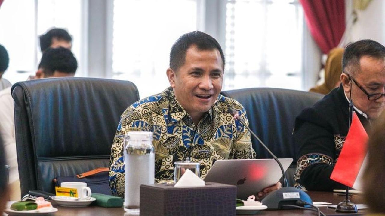 Bappenas Dorong Biodiversity Credit, Solusi Pembiayaan Inovatif Konservasi Hayati Indonesia
