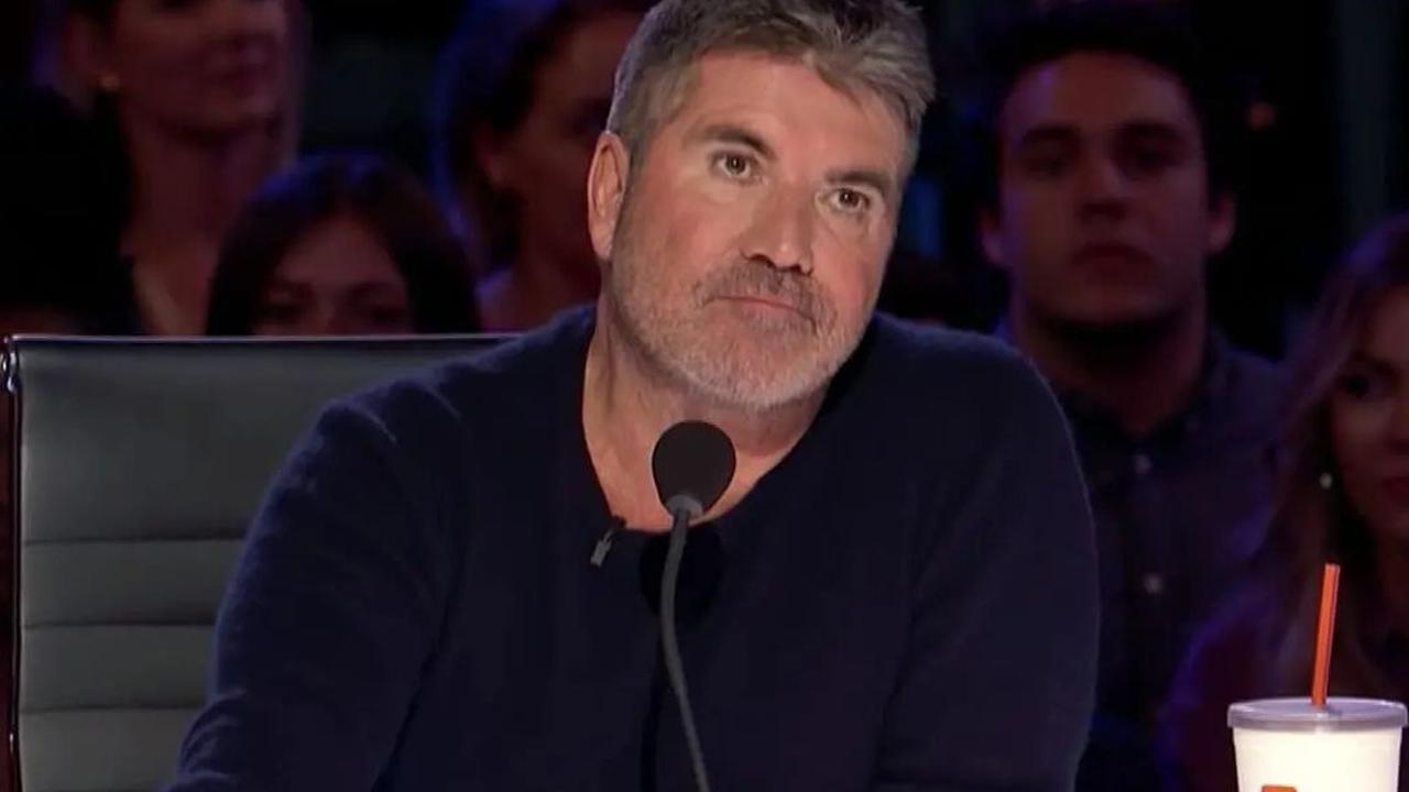 Karir di America's Got Talent