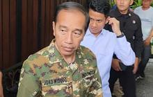 Duduk Perkara Munculnya Nama Jokowi Dalam Alur Kasus Hasto