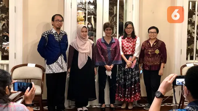 uji klinis