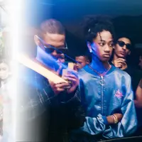 Berbagai variasi seni dikumpulkan di KolektifLab sebagai aktivitas di akhir pekan (KolektifLab)