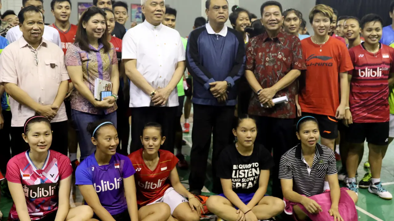 Asian Games 2018