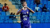 Bursa Transfer Super League 2026/2027: Mulai Cuci Gudang, Persik Melepas 6 Pemain Muda