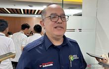 Agrinas Evaluasi Menyeluruh Sistem Penggajian KDKMP Usai Isu Gaji Karyawan Mencuat