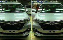 Harga All New Toyota Avanza 2015 bakal di atas Rp 200 juta?