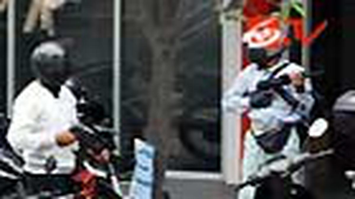 Liputan6 Siang 20-08-2010 - Video Liputan6.com