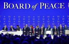 4 Bulan Dibentuk, Dana Board of Peace Trump Masih Kosong