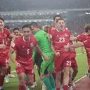 Timnas Indonesia Juara, Final ASEAN Cup 2026 Pecahkan Rekor Rating Emtek