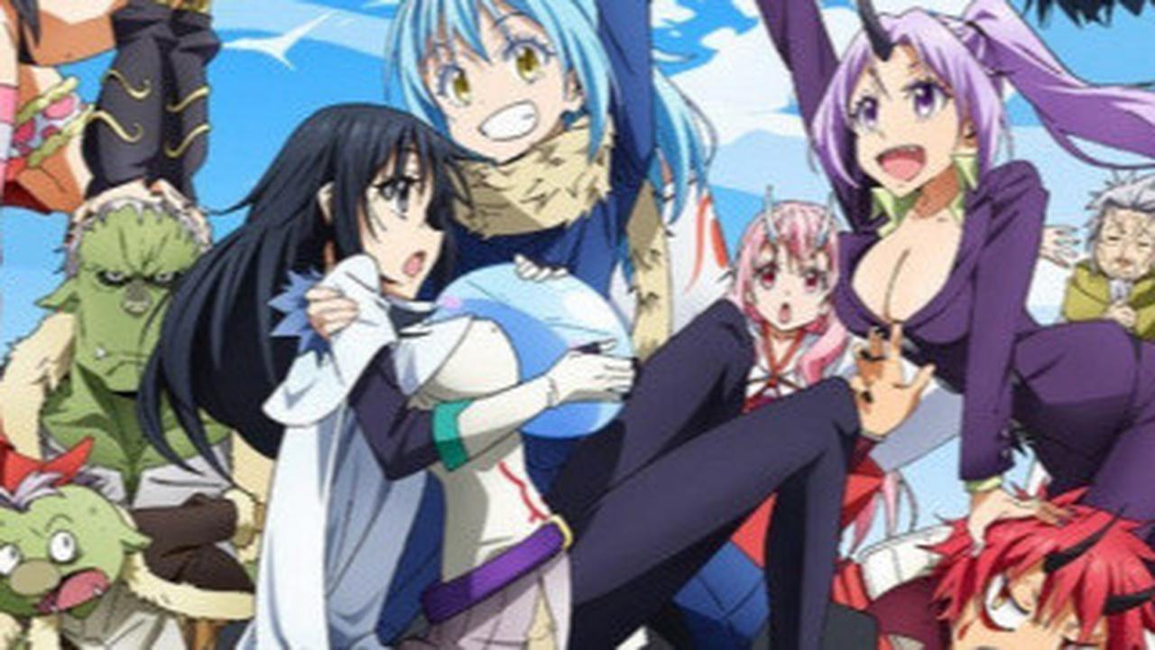 Apa Arti Isekai? Fenomena Anime, Manga, dan Manhwa yang Mendunia