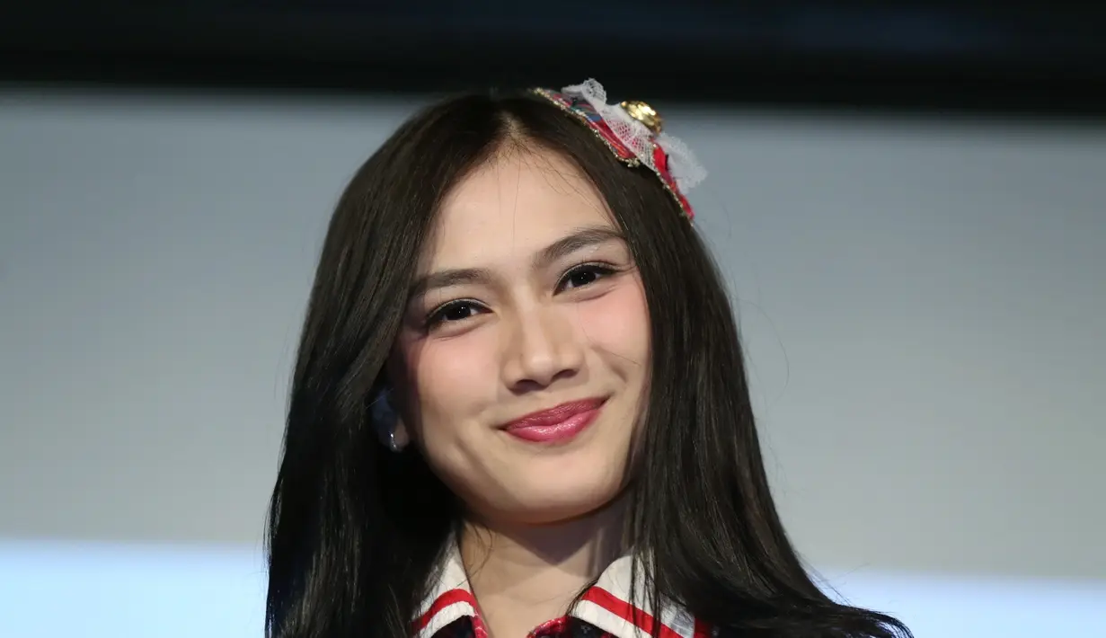 Melody JKT48
