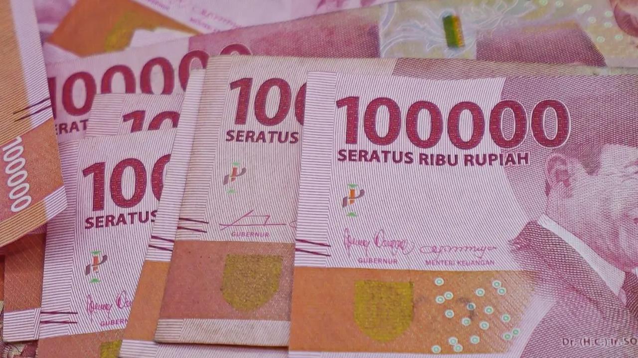 Disalip Prajogo Pangestu, Kekayaan Hartono Bersaudara Turun Rp1 Triliun