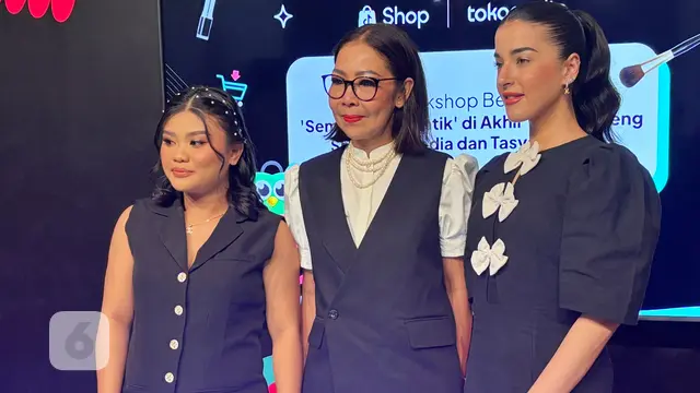 ShopTokopedia