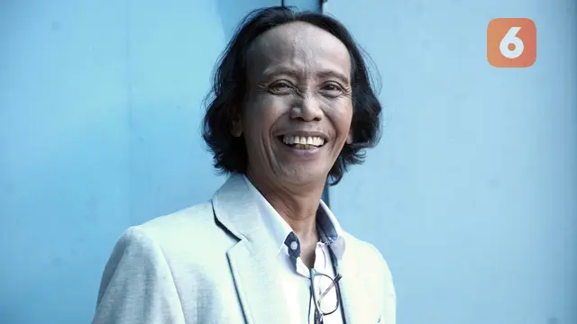 [Bintang] Mandra