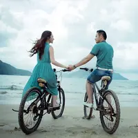 ilustrasi hubungan cinta/copyright image by JUAN FERNANDO YECKLE from Pixabay