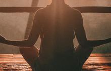 Self-Care Jadi Investasi Terbaik untuk Kesehatan Mental. Ini Faktanya!