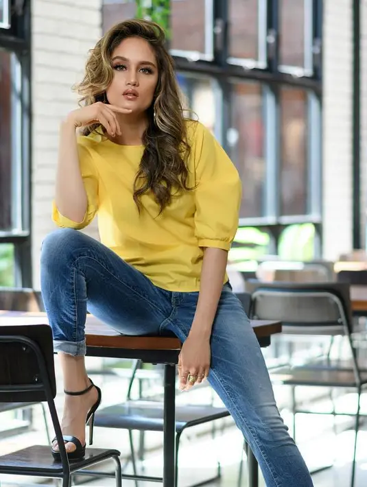 (Instagram/claurakiehl)