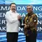 Ketua KPK Akui Sudah Bicara dengan Jaksa Agung soal Febrie Adriansyah
