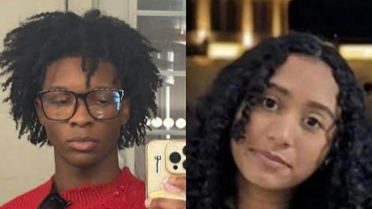 Identity of the Body in D4vd's Tesla: Celeste Rivas Hernandez