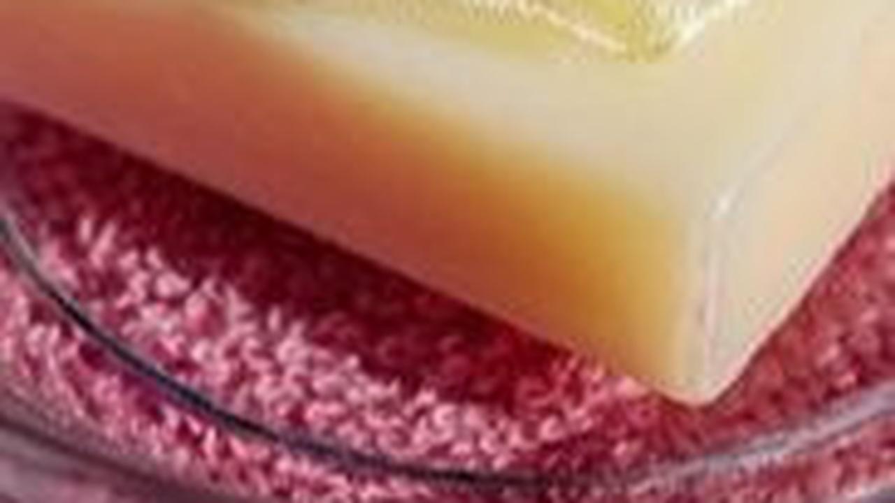 3. Asepso Bar Soap Sulphur<br>
