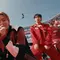 BTS Guncang Halftime Show Final Piala Dunia 2026, Bawakan Dynamite