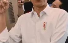 Menhub Budi Beri Kabar Kereta Cepat Jakarta-Surabaya Bakal Lewat Jalur Selatan Jawa