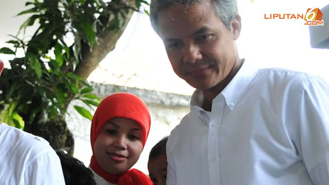 ganjar-istri130527b.jpg