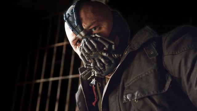 Efek Covid 19 Pembelian Topeng Bane Musuh Batman Melonjak Health Liputan6 Com Made of hard plastic, and was not in a condition like the post. efek covid 19 pembelian topeng bane