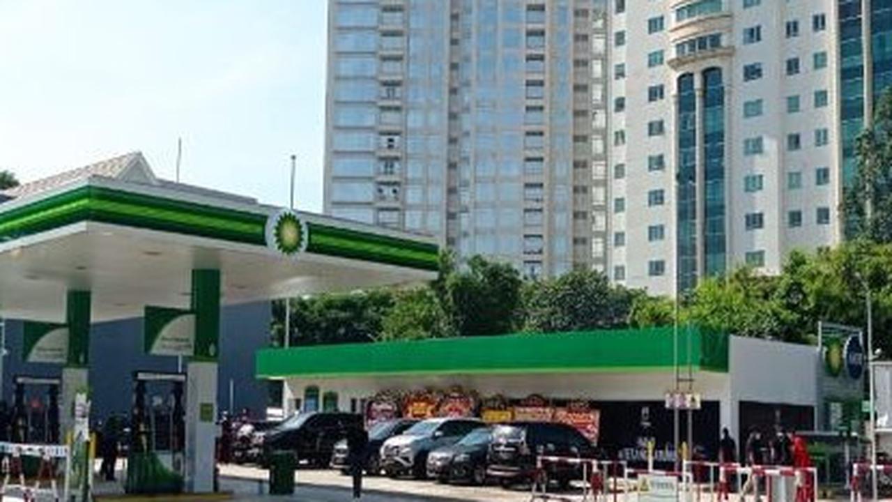 Untuk tahun baru (2024), BP-AKR akan memberikan benefit, yakni 1.000 liter BBM bagi para<br>mitra baru (syarat dan ketentuan berlaku).