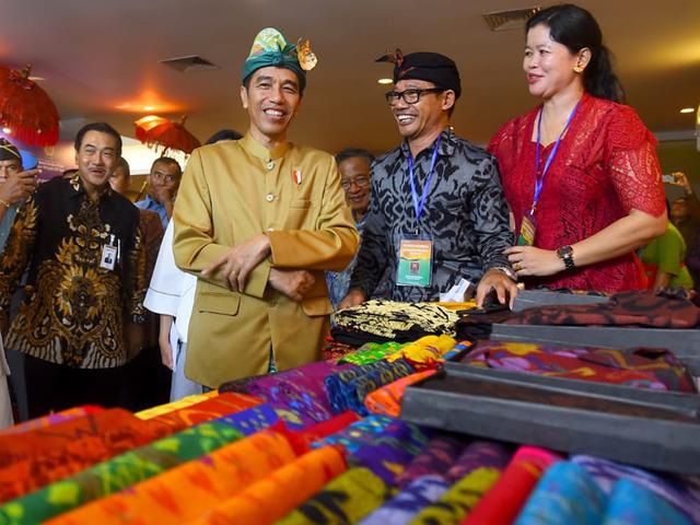 Soal Kelas 6 Tema 4 Subtema 3 PPKn KD 3.3 tentang Mencintai Produk Dalam Negeri