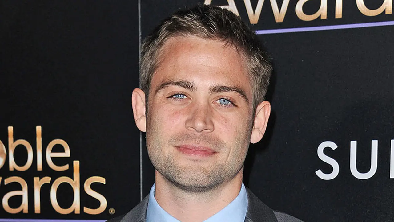 [Bintang] Cody Walker