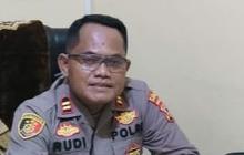 Komisi III DPR Minta Propam Polri Periksa Iptu Rudiana di Kasus Vina Cirebon