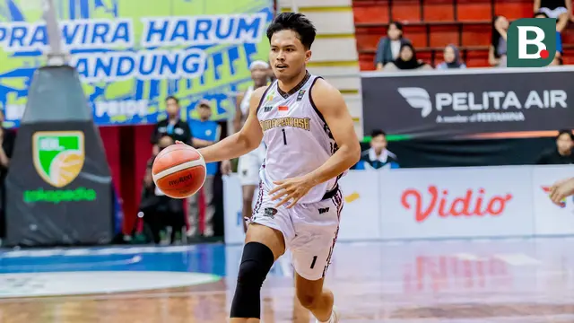Bima Perkasa Jogja