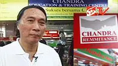 liputan6