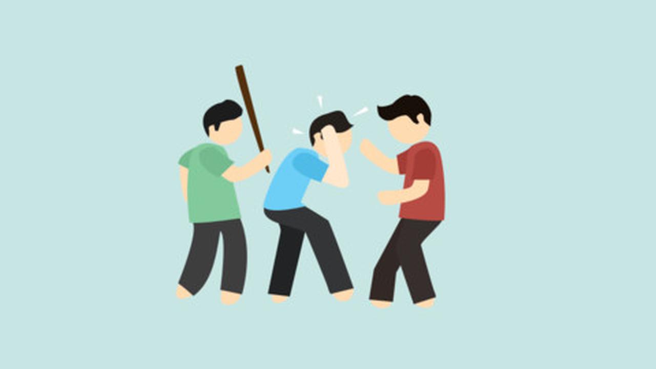 Kenakalan murid SD zaman sekarang, racik miras hingga bunuh teman
