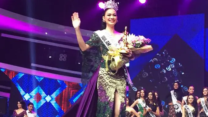 Foto: copyright KapanLagi.com