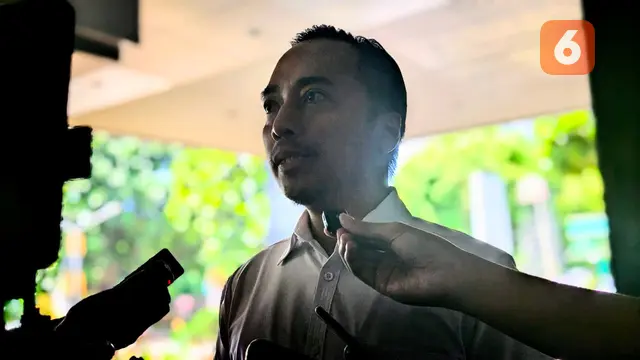 Hadapi El Nino Godzilla, Begini Imbauan Kemenkes untuk Perlindungan Diri
